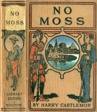 Cover of No Moss; Or, The Career of a Rolling Stone — Themes and Context