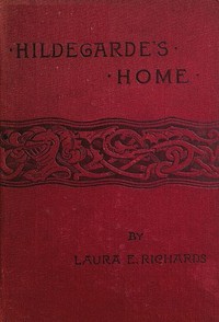 Cover of Hildegarde's Home — Context and Discussion
