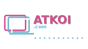 ATKOI Public Domain Literature Library